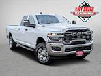 New 2025 Ram 2500 Tradesman Crew Cab 4x4 Pickup for sale #11XD25026 - photo 1