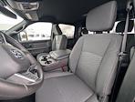 New 2025 Ram 2500 Tradesman Crew Cab 4x4 Pickup for sale #11XD25026 - photo 17