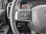 New 2025 Ram 2500 Tradesman Crew Cab 4x4 Pickup for sale #11XD25026 - photo 20