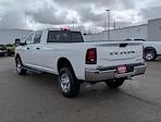 New 2025 Ram 2500 Tradesman Crew Cab 4x4 Pickup for sale #11XD25026 - photo 7