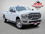 New 2025 Ram 2500 Tradesman Crew Cab 4x4 Pickup for sale #11XD25030 - photo 1