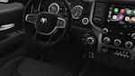 New 2025 Ram 1500 Warlock Crew Cab 4x4 Pickup for sale #11XD25031 - photo 5