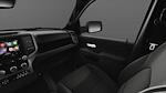 New 2025 Ram 1500 Warlock Crew Cab 4x4 Pickup for sale #11XD25031 - photo 7