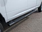 New 2025 Ram 3500 Tradesman Crew Cab 4x4 Pickup for sale #11XD25032 - photo 13