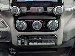 New 2025 Ram 5500 Crew Cab 84 CA Cab Chassis for sale #11XD25046 - photo 19