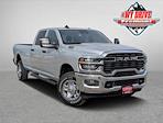 New 2026 Ram 2500 Tradesman Crew Cab for sale #11XD26001 - photo 1