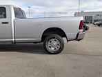 New 2026 Ram 2500 Tradesman Crew Cab for sale #11XD26001 - photo 12