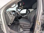 New 2026 Ram 2500 Tradesman Crew Cab for sale #11XD26001 - photo 17