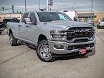 New 2026 Ram 2500 Tradesman Crew Cab for sale #11XD26001 - photo 2