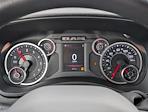 New 2026 Ram 2500 Tradesman Crew Cab for sale #11XD26001 - photo 23