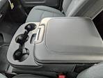 New 2026 Ram 2500 Tradesman Crew Cab for sale #11XD26001 - photo 39