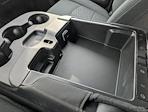 New 2026 Ram 2500 Tradesman Crew Cab for sale #11XD26001 - photo 40