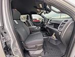 New 2026 Ram 2500 Tradesman Crew Cab for sale #11XD26001 - photo 49