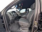New 2026 Ram 2500 Tradesman Crew Cab for sale #11XD26002 - photo 17