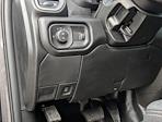New 2026 Ram 2500 Tradesman Crew Cab for sale #11XD26002 - photo 19