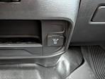 New 2026 Ram 2500 Tradesman Crew Cab for sale #11XD26002 - photo 27