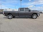 New 2026 Ram 2500 Tradesman Crew Cab for sale #11XD26002 - photo 3