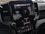 New 2026 Ram 2500 Tradesman Crew Cab for sale #11XD26002 - photo 33
