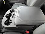 New 2026 Ram 2500 Tradesman Crew Cab for sale #11XD26002 - photo 38