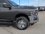 New 2026 Ram 2500 Tradesman Crew Cab for sale #11XD26002 - photo 4