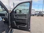 New 2026 Ram 2500 Tradesman Crew Cab for sale #11XD26002 - photo 47