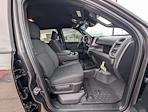 New 2026 Ram 2500 Tradesman Crew Cab for sale #11XD26002 - photo 48