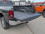 New 2026 Ram 2500 Tradesman Crew Cab for sale #11XD26002 - photo 8