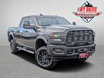 New 2026 Ram 2500 Tradesman Crew Cab for sale #11XD26004 - photo 1