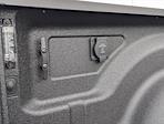 New 2026 Ram 2500 Tradesman Crew Cab for sale #11XD26004 - photo 10
