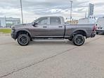 New 2026 Ram 2500 Tradesman Crew Cab for sale #11XD26004 - photo 11