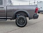 New 2026 Ram 2500 Tradesman Crew Cab for sale #11XD26004 - photo 12