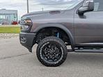 New 2026 Ram 2500 Tradesman Crew Cab for sale #11XD26004 - photo 13