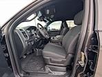 New 2026 Ram 2500 Tradesman Crew Cab for sale #11XD26004 - photo 17