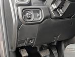 New 2026 Ram 2500 Tradesman Crew Cab for sale #11XD26004 - photo 19