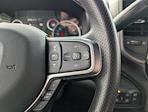 New 2026 Ram 2500 Tradesman Crew Cab for sale #11XD26004 - photo 22