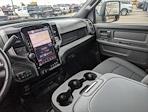 New 2026 Ram 2500 Tradesman Crew Cab for sale #11XD26004 - photo 24