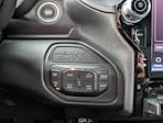 New 2026 Ram 2500 Tradesman Crew Cab for sale #11XD26004 - photo 25