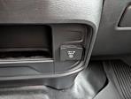 New 2026 Ram 2500 Tradesman Crew Cab for sale #11XD26004 - photo 27