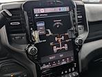 New 2026 Ram 2500 Tradesman Crew Cab for sale #11XD26004 - photo 32