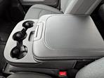New 2026 Ram 2500 Tradesman Crew Cab for sale #11XD26004 - photo 38