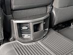 New 2026 Ram 2500 Tradesman Crew Cab for sale #11XD26004 - photo 44
