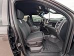 New 2026 Ram 2500 Tradesman Crew Cab for sale #11XD26004 - photo 48