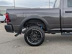 New 2026 Ram 2500 Tradesman Crew Cab for sale #11XD26004 - photo 5
