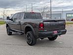 New 2026 Ram 2500 Tradesman Crew Cab for sale #11XD26004 - photo 6
