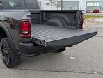 New 2026 Ram 2500 Tradesman Crew Cab for sale #11XD26004 - photo 7