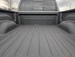 New 2026 Ram 2500 Tradesman Crew Cab for sale #11XD26004 - photo 8
