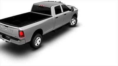 New 2026 Ram 3500 Tradesman Crew Cab for sale #11XD26008 - photo 2