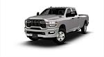 New 2026 Ram 3500 Tradesman Crew Cab for sale #11XD26008 - photo 1