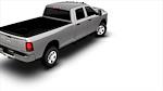New 2026 Ram 3500 Tradesman Crew Cab for sale #11XD26008 - photo 2