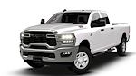 New 2026 Ram 2500 Tradesman Crew Cab 4x4 Pickup for sale #11XD26011 - photo 1